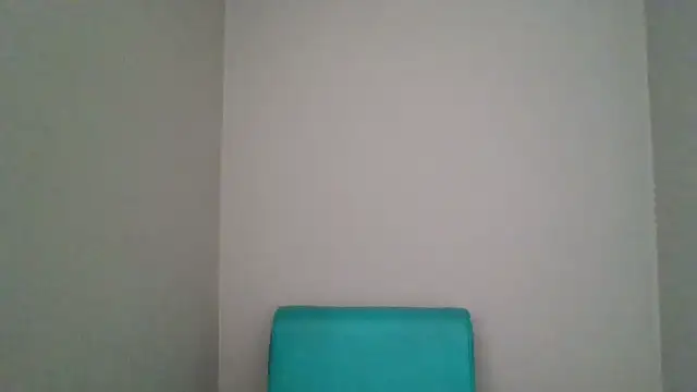 TheChino69 online show from October 3, 7:48 pm