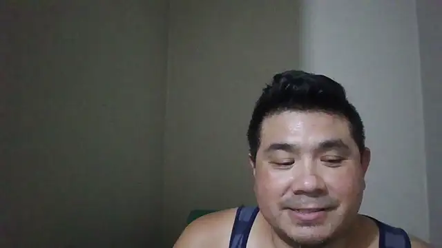 TheChino69 online show from September 28, 6:42 am