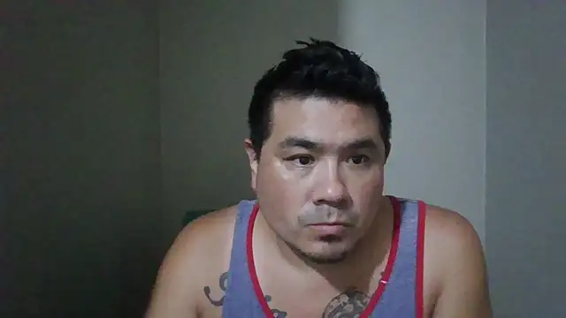 TheChino69 online show from September 30, 3:34 am
