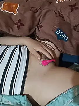 Snapshot of Suny_babyy chatting on June 26, 10:26 pm Suny babyy online show from June 26, 10:26 pm
