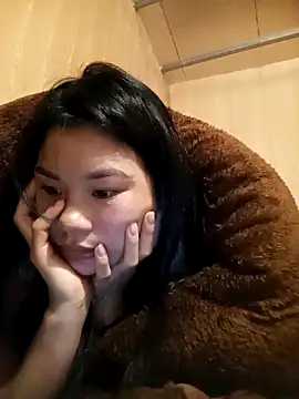 Suny babyy online show from December 17, 11:43 pm