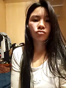 Suny babyy online show from March 29, 11:34 am