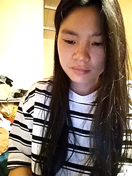 Suny babyy online show from April 9, 11:00 pm