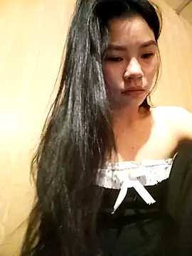 Suny babyy online show from November 6, 12:14 am