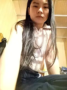 Suny babyy online show from December 1, 4:19 pm