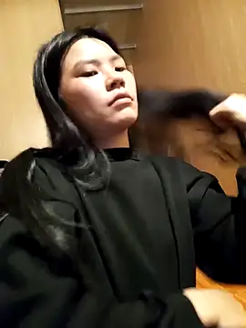 Suny babyy online show from March 8, 2:09 pm