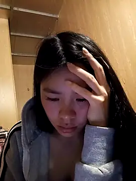 Suny babyy online show from March 11, 11:37 am