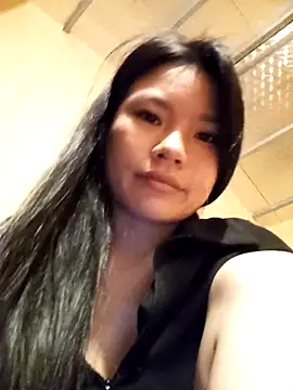 Suny babyy online show from April 28, 2:32 pm