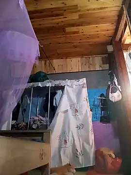 Suny babyy online show from October 30, 2:43 am