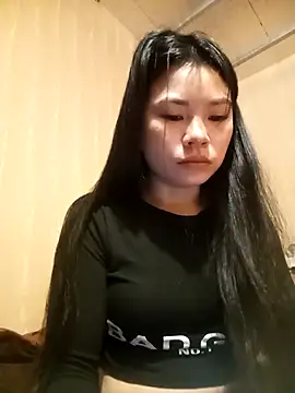 Suny babyy online show from January 15, 1:20 am