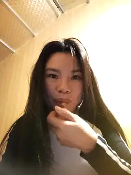 Suny babyy online show from November 11, 1:50 pm