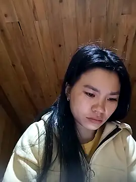 Suny babyy online show from February 25, 12:55 am