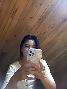 Suny babyy online show from October 27, 2:29 pm