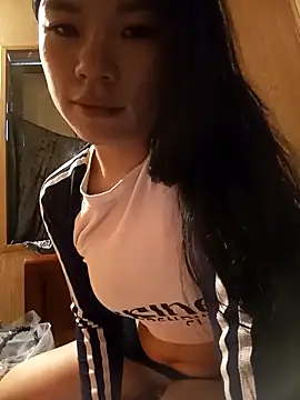 Suny babyy online show from February 7, 12:40 am