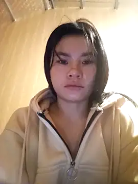 Suny babyy online show from November 15, 12:58 am