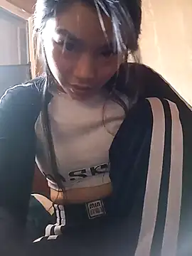 Suny babyy online show from January 13, 2:26 am