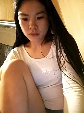 Suny babyy online show from February 6, 12:28 am