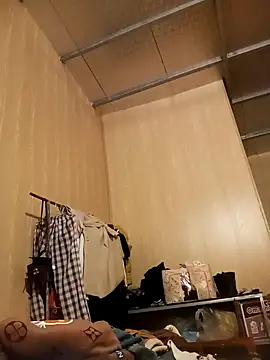 Suny babyy online show from February 8, 7:28 am