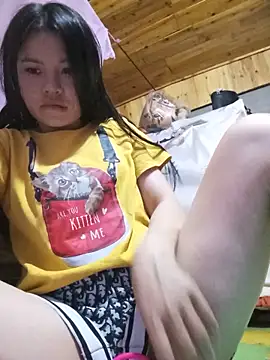 Suny babyy online show from May 15, 7:50 am