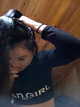 Suny babyy online show from November 4, 8:07 am