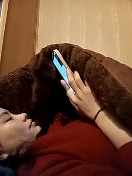 Suny babyy online show from December 1, 4:13 am