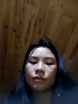 Suny babyy online show from November 3, 2:09 pm