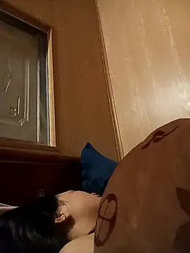 Suny babyy online show from December 3, 1:21 pm