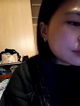 Suny babyy online show from March 8, 2:04 am