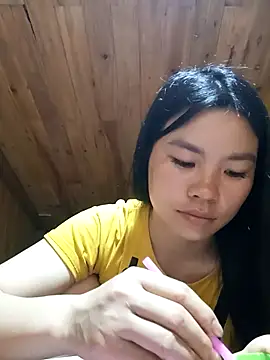 Suny babyy online show from March 2, 5:08 am