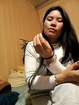 Suny babyy online show from March 20, 5:30 am