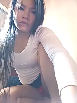 Suny babyy online show from April 29, 2:38 am