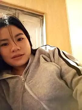 Suny babyy online show from November 7, 12:42 pm