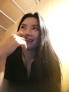 Suny babyy online show from November 16, 2:27 am