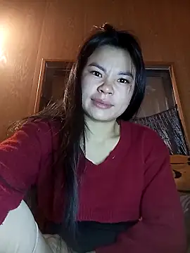 Suny babyy online show from January 7, 2:05 am