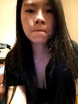 Suny babyy online show from April 11, 10:57 pm