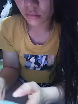 Suny babyy online show from May 24, 1:55 pm