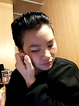 Suny babyy online show from March 15, 12:56 pm