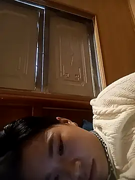 Suny babyy online show from November 14, 5:33 am