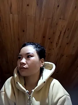 Suny babyy online show from February 19, 2:52 am