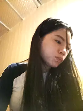 Suny babyy online show from November 12, 2:15 am