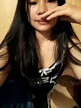 Suny babyy online show from May 10, 12:47 am