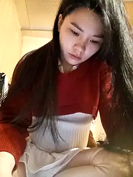 Suny babyy online show from December 17, 5:45 am