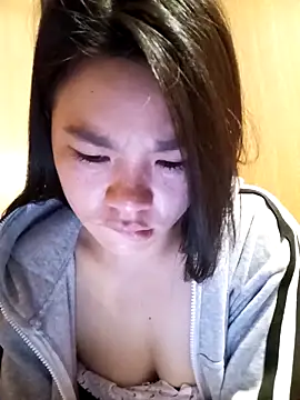 Suny babyy online show from March 12, 12:05 am