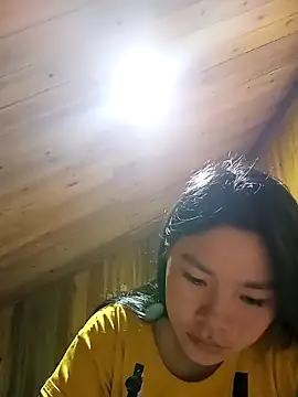 Suny babyy online show from March 2, 4:46 am