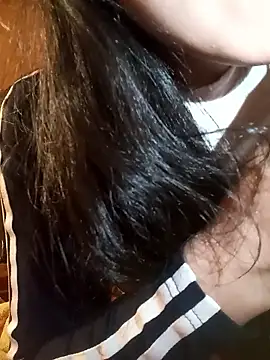 Suny babyy online show from January 12, 2:24 pm