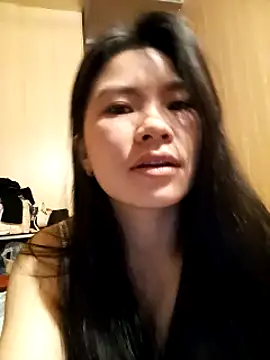 Suny babyy online show from March 7, 11:59 am