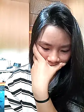 Suny babyy online show from April 4, 2:40 am