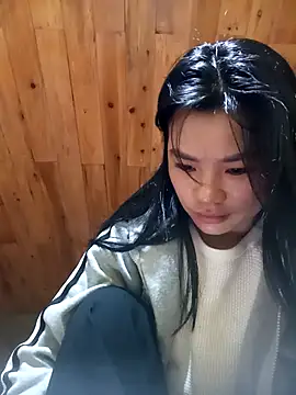 Suny babyy online show from November 1, 10:03 pm