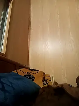 Suny babyy online show from December 21, 7:26 pm