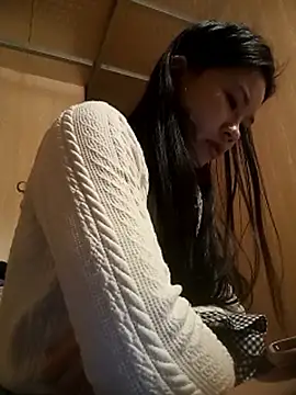 Suny babyy online show from January 17, 2:59 am